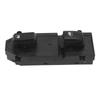 Right Passenger Side Power Window Switch 935752B000 Fast Response Sturdy Window Control Switch