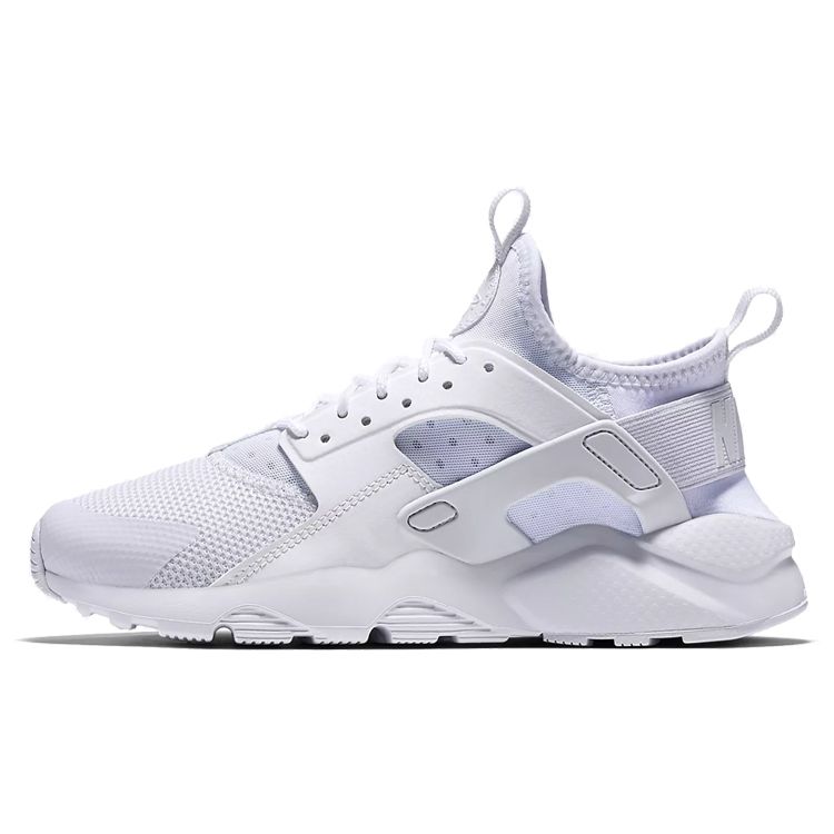 huarache shoes for boys