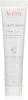 Avene холодный крем 36г