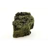 Epidote 3010.5 Carats