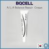 [BQCELL] Крем Cellformed ALA Balance Repair Vital 30 мл