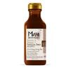 Шампунь Maui Moisture 385 мл 1 Упаковка Ванильный Боб Maui Moisture Разглаживающий и Восстанавливающий Шампунь от Пушистости для Кудрявых Волос
