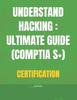 Книга Understand Hacking In 30 Minutes