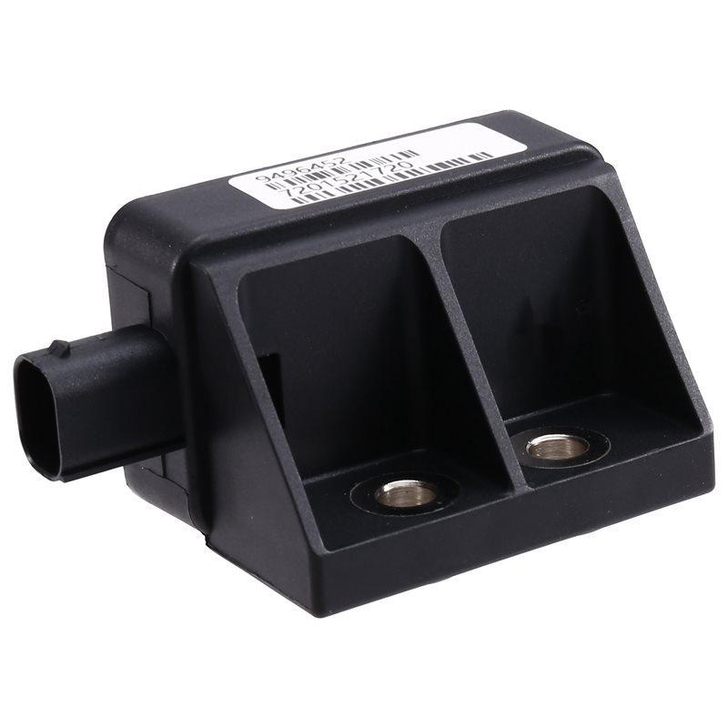 L08A-High Precision Yaw Rate Sensor Module 9496452 ESP Sensor For Volvo S80 S60 V70 Brand New Replacement