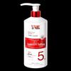 Dr. Maneler Selenium Sulfide Anti-Dandruff Shampoo
