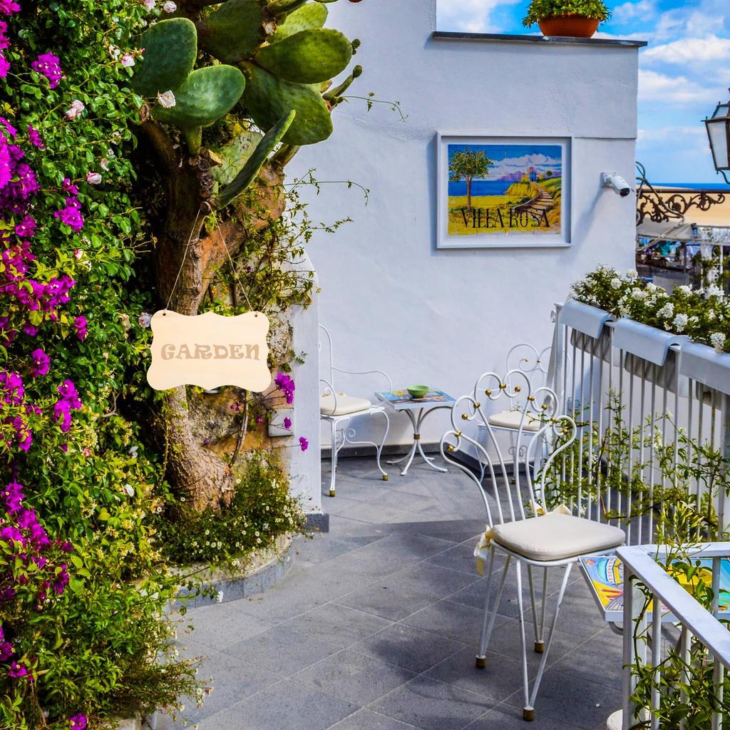 NUOLUX дверная табличка деревянная табличка магазинная табличка DIY простые входные аксессуары подвесной тип приветственная доска подвесной знак настенное украшение для магазинов