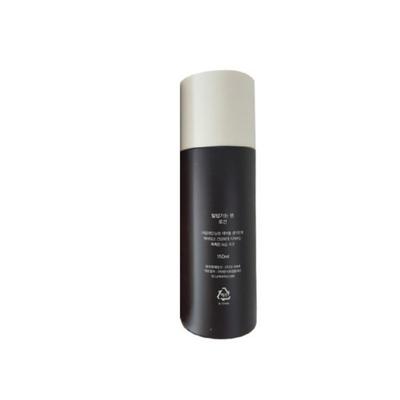 Univera Univera Hilltop Garden Men Lotion 150 мл мужская косметика, 1 шт.