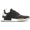 Adidas Wmns NMD_R1 'Ice Purple' Women's BA7751