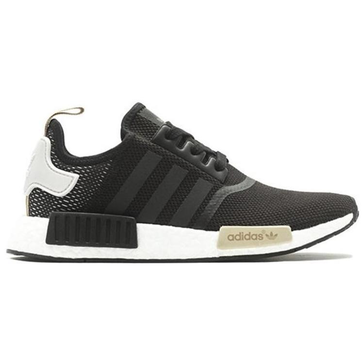 Adidas Wmns NMD_R1 'Ice Purple' Women's BA7751