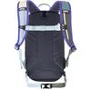 Рюкзак Evoc Joyride 4 steel/lemonade/mint (Junior) (100218903)