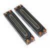 Televisions Speaker Unit Cores For UA40D5000PR BN96-16798M 16796A/B Audiophiles