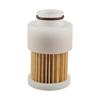 1/4Pcs Outboard Fuel Filter 68V-24563-00-00 881540 Fit for Yamaha 50HP 60HP 75HP 90HP 115HP