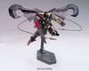 BANDAI SPIRITS HG Mobile Suit Gundam SEED ASTRAY Gundam Astray Gold Frame Amatsumina пластиковая модель масштаба 1/144 с цветовой кодировкой