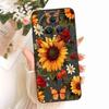 Soft Phone Case For Honor Magic5 Pro 5G Case Cartoon Silicone Back Cover For Honor Magic 5 Pro PGT-AN10 PGT-N19 Bumper Shell