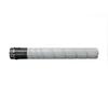 Yingjia CTO-850HK Black Toner Cartridge