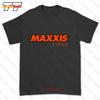 Maxxis Покрышки Горные Велосипеды МТБ БМХ Гонки Велосипед Футболка Футболка 7CYH
