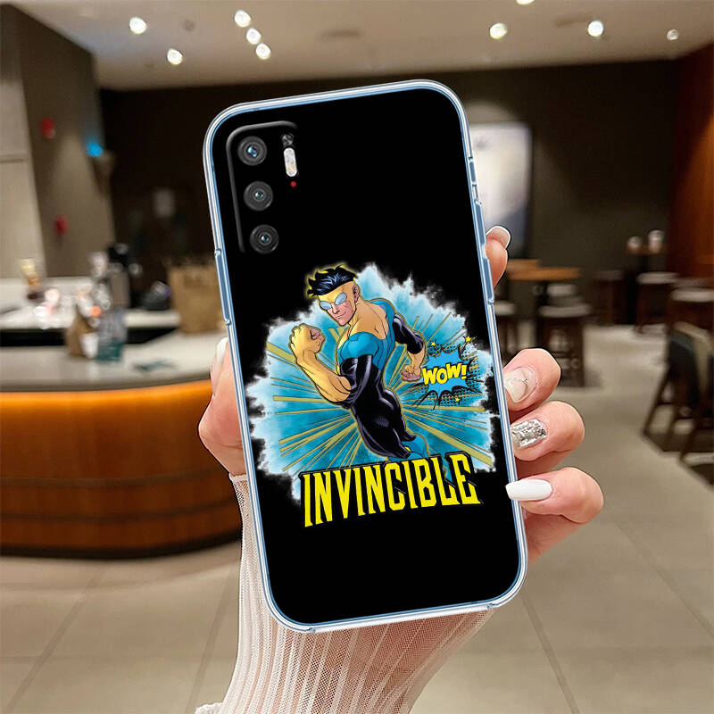 Чехол для телефона I-Invincibles для Motorola G14 G15 G24 G30 G31 G32 G34 G41 G42 G51 G52 G50 G60S G60 G62 G72 G71 G73 G84 G85 G200 E32