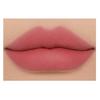 3ce Soft Matte Lipstick