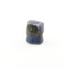 Stones and Minerals. Kyanite.2.245 Ct. Minas Gerais, Brazil.