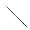 Suntech SUIKEI Special Mountain Stream Rod (NPF 60F)
