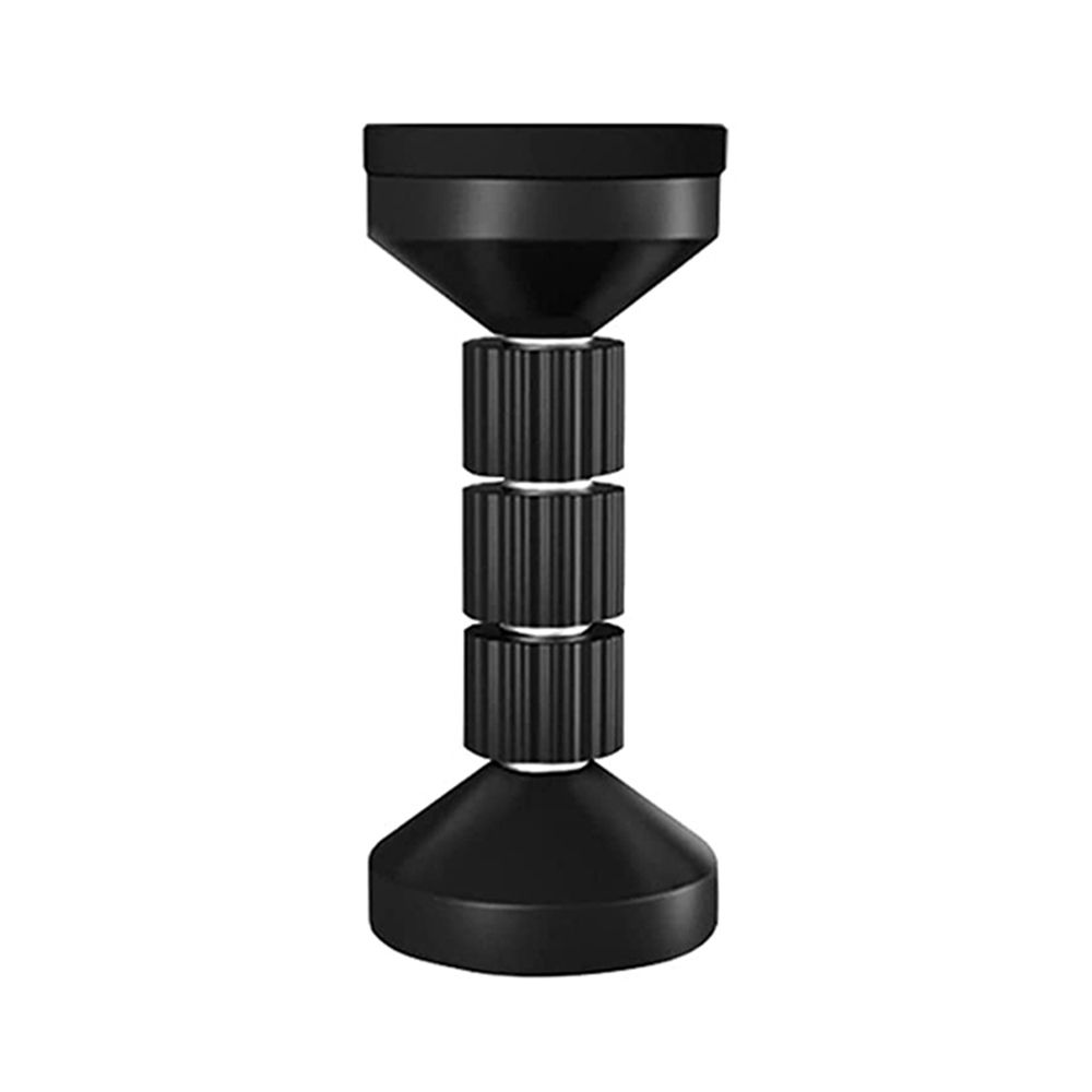 Шкаф Диван Прикроватный Фиксатор Инструмент против шатания Стабилизатор мебели Каркас кровати Изголовье Стопор