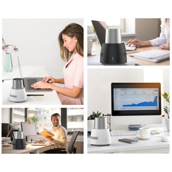 Beverage Fast Cooler Cup Electric Beer Bottle Can Water Soda Drinks Cooling Mug Sale Goods