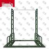 Hu Xin Fitness Pull-up Bars & Accessories
