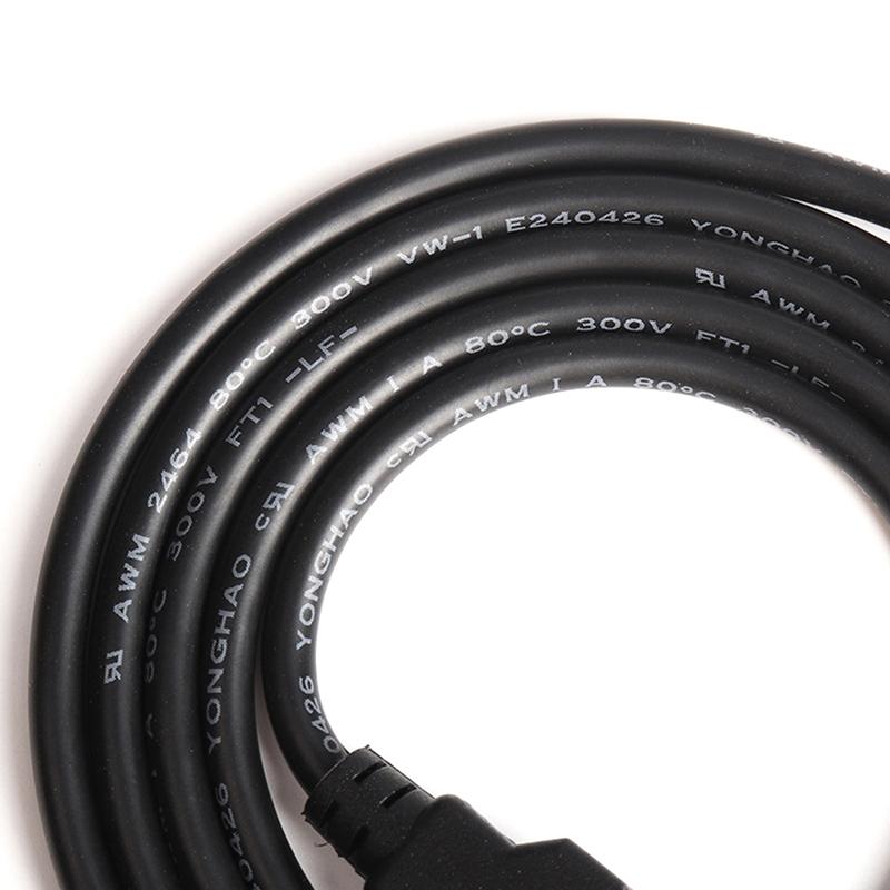 1 шт. Новый 16-контактный OBD-USB-порт зарядного устройства адаптер кабельный разъем диагностический инструмент автомобильные аксессуары