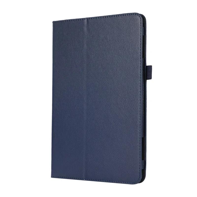 Etui For Lenovo Tab tb311fu tb311xu Case 10 1 inch Magnetic PU Leather Stand Tablet Cover For Funda Lenovo Tab 10.1 Case