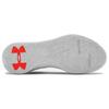 Under Armour Кроссовки для баскетбола Jet Красные кроссовки 3022051-600