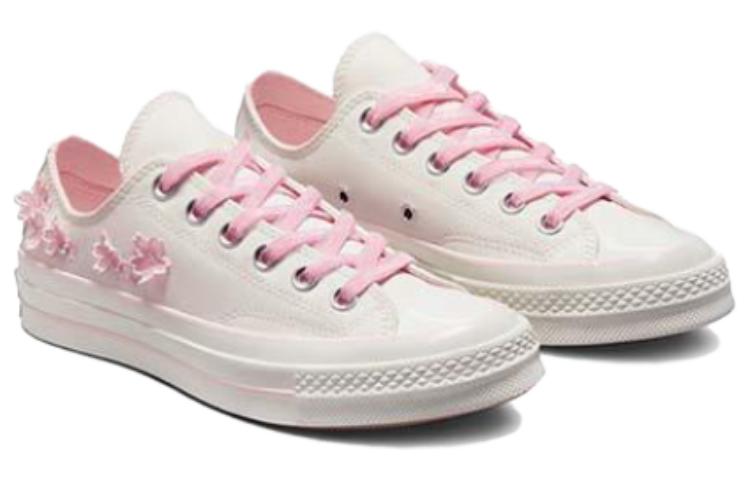 Converse Chuck Taylor All Star 1970-х годов 'Blossom Vintage' A06222C