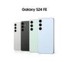Восстановленный Samsung S24 FE 5G eSIM+SIM
