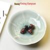 Резной подвес-лапка кошки из сандалового дерева - Брелок, Подвеска для телефона, Браслет, Ожерелье