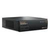 Blackmagic Design Multiviewer Blackmagic MultiView 4 with 4 Inputs 003888 6G-SDI