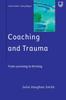 Книга Coaching and Trauma