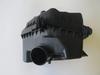 For Toyota Corolla Nde180 2013 2018 Air Filter Box Cabinet Diesel Type 17701 0R020