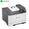 Lexmark CS531 A4 Color Laser Printer CN plug (adapter included)