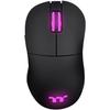 Игровая мышь - Thermaltake - DAMYSUS WIRELESS RGB - 84 г - 19 000 DPI - Bluetooth 5.2, USB