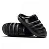 Nike Зимние тапочки Burrow Padded Women Se Fz7939 001