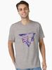 Michael Jackson Captain EO Essential T-Shirt