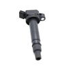 90919-T2001 Катушки зажигания для Toyota Camry Tacoma 4Runner Hiace FJ Cruiser Tundra Lexus IS F Scion xB 90919-02248 90919-02247