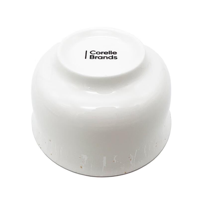 Corning Dinnerware & Visions Cookware Set