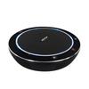 HDCON A330U USB Omnidirectional Conference Microphone with Speaker
