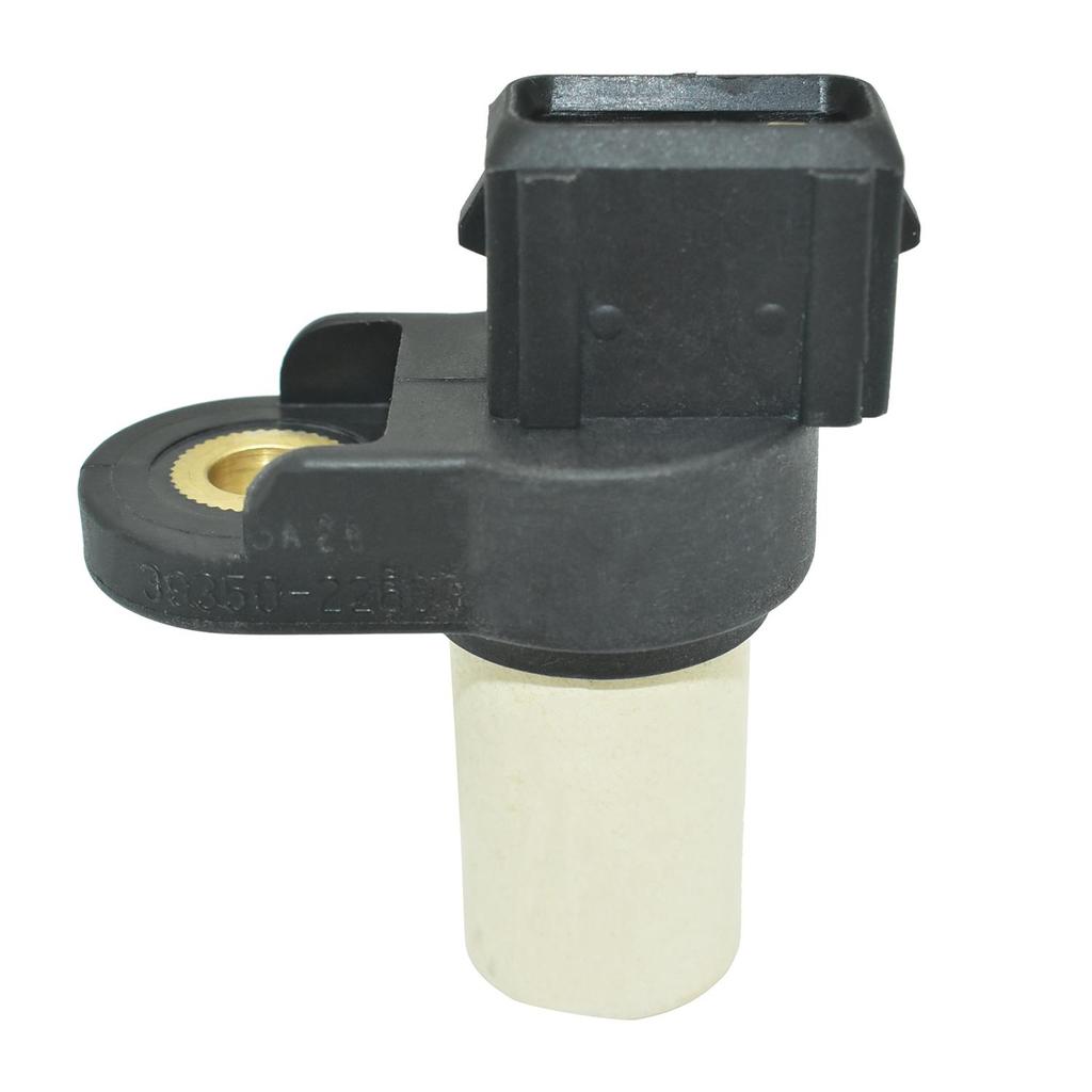 Camshaft Position Sensor 39350-22600 FOR HYUNDAI ACCENT 1.5L L4 2000 - 2003