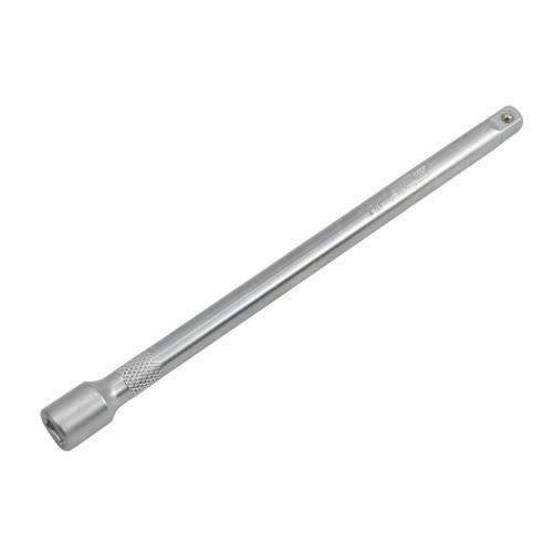 AW Tools Black Line 1/4in Sockets Socket Extension