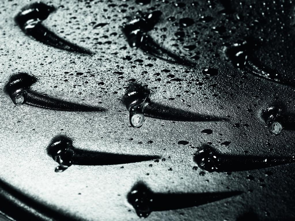 Staub Gray L Two Hand Cast Enamel Pot Rice Cooker 3 Cups IH Compatible Japanese "Wanabe 20cm" [Authorized Product] Wa-NABE 40501-010