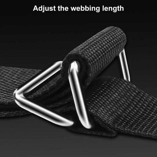 Дверные висячие секс-качели Бондаж Раб Мягкая искусственная кожа Регулируемые ремни Большая несущая способность Секс-слинги Наручники Ограничители ног Расширитель Секс-игрушки для взрослых