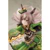 KOTOBUKIYA Uma Musume Pretty Derby Beyond That Back Satono Diamond 1 7 Scale PVC Painted Finished Figure
