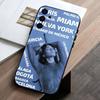 C-Cuarto A-AitanaS Azul  Phone Case For Samsung Galaxy A73,A72,A71,A70,A53,A52,A51,Soft Silicone Black Cover