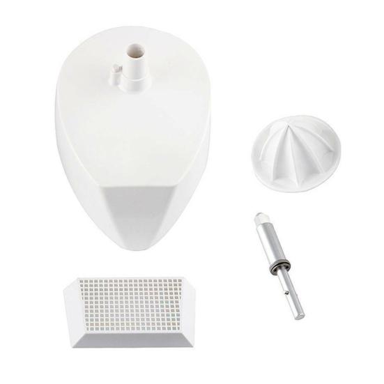 Соковыжималка Фильтр Корзина База Насадки Набор для KitchenAid Миксер Распродажа Товары